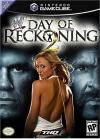 WWE Day of Reckoning 2